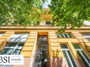 Luxus Apartment mit 118 m2 zu verkaufen in Wien, Österreich