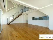 Luxus Apartment mit 118 m2 zu verkaufen Stockerau,...