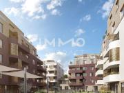 Luxus Apartment mit 118 m2 zu verkaufen Wien, Österreich