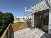 Luxus Apartment mit 118 m2 zu verkaufen Wien, Österreich