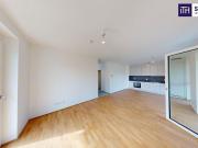 Luxus Apartment mit 119 m2 zu verkaufen in Bad...