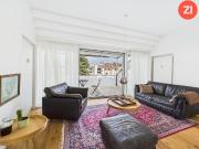 Luxus Apartment mit 119 m2 zu verkaufen in Bürgerstraße,...