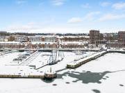 Luxus Apartment mit 119 m2 zu verkaufen in Flensburg,...