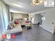 Luxus Apartment mit 119 m2 zu verkaufen in Wien,...