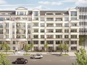 Luxus Apartment zu verkaufen Schwiebusser Straße, 15A,...