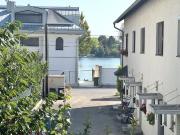 Luxus Apartment mit 119 m2 zu verkaufen Wien, Bundesland...