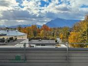 Luxus Apartment mit 119 m2 zu vermieten Salzburg, Österreich