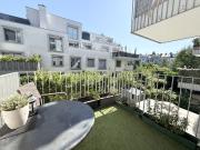 Luxus Apartment mit 119 m2 zu vermieten Wien, Bundesland...