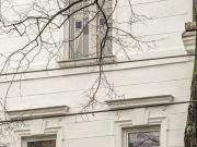 Luxus Apartment mit 11 Zimmer zu vermieten in Wien,...