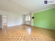 Luxus Apartment mit 120 m2 zu verkaufen Graz, Steiermark