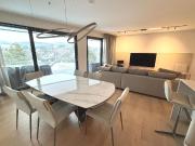 Luxus Apartment mit 120 m2 zu verkaufen in Wien,...