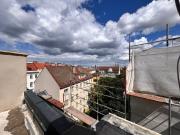 Luxus Apartment mit 120 m2 zu verkaufen in Wien,...