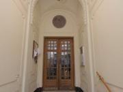 Luxus Apartment mit 3 Zimmer zu verkaufen in Wien,...