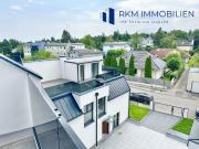 Luxus Apartment mit 120 m2 zu verkaufen in Wien, Österreich
