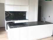 Luxus Apartment mit 120 m2 zu verkaufen Wien, Bundesland...