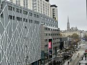 Luxus Apartment mit 120 m2 zu verkaufen Wien, Österreich