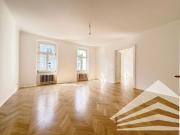 Luxus Apartment mit 120 m2 zu vermieten Volksfeststraße,...