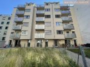 Luxus Apartment mit 120 m2 zu vermieten Wien, Bundesland...
