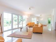 Luxus Apartment zu verkaufen in Graz, Steiermark