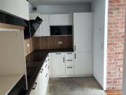 Luxus Apartment mit 121 m2 zu verkaufen in Hietzing,...