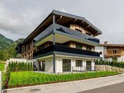 Luxus Apartment mit 121 m2 zu verkaufen Sankt Ulrich am...