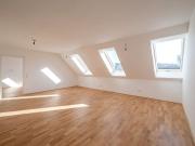 Luxus Apartment mit 121 m2 zu verkaufen Wien, Bundesland...