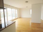 Luxus Apartment mit 121 m2 zu vermieten Wien, Bundesland...