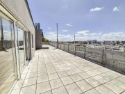 Luxus Apartment mit 121 m2 zu vermieten Wien, Österreich