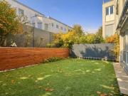 Luxus Apartment mit 122 m2 zu verkaufen Gemeindebezirk...