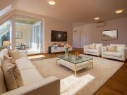 Luxus Apartment mit 122 m2 zu verkaufen Klagenfurt,...