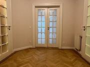 Luxus Apartment mit 122 m2 zu verkaufen in Wien, Österreich