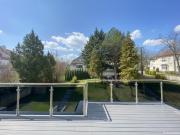 Luxus Apartment mit 122 m2 zu verkaufen in Wien, Österreich