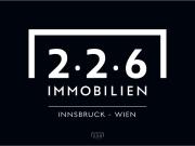 Luxus Apartment mit 122 m2 zu vermieten Innsbruck,...