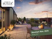 Luxus Apartment mit 123 m2 zu verkaufen in...