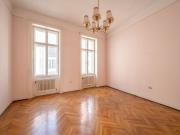 Luxus Apartment mit 123 m2 zu verkaufen in Wien,...