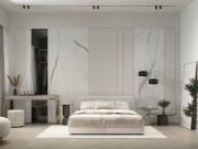 Luxus Apartment mit 123 m2 zu verkaufen Wien, Bundesland...