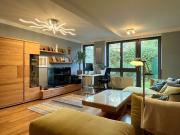 Luxus Apartment mit 123 m2 zu verkaufen Wien, Bundesland...