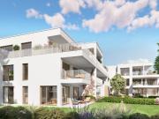 Luxus Apartment mit 124 m2 zu verkaufen in Graz, Österreich