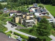 Luxus Apartment mit 124 m2 zu verkaufen in Wittenbach,...