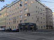 Luxus Apartment mit 124 m2 zu verkaufen Wien, Bundesland...