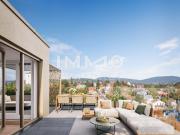 Luxus Apartment mit 124 m2 zu verkaufen Wien, Österreich