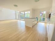 Luxus Apartment mit 124 m2 zu vermieten Wien, Bundesland...
