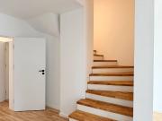 Luxus Apartment mit 124 m2 zu vermieten Wien, Österreich