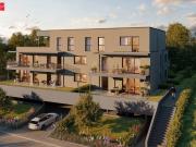 Luxus Apartment mit 125 m2 zu verkaufen in Graz, Österreich