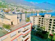 Luxus Apartment mit 125 m2 zu verkaufen in Via Simone da... Luxus Apartment mit 125 m2 zu verkaufen in Via Simone da...