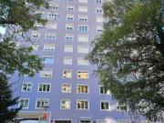 Luxus Apartment mit 125 m2 zu verkaufen Innsbruck,...