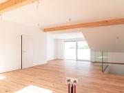 Luxus Apartment mit 125 m2 zu verkaufen Traun, Österreich