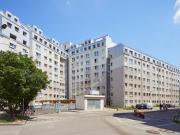 Luxus Apartment mit 125 m2 zu verkaufen Wien, Österreich