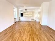 Luxus Apartment mit 125 m2 zu vermieten in Wien,...