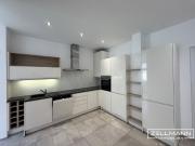 Luxus Apartment mit 125 m2 zu vermieten Wien, Bundesland...